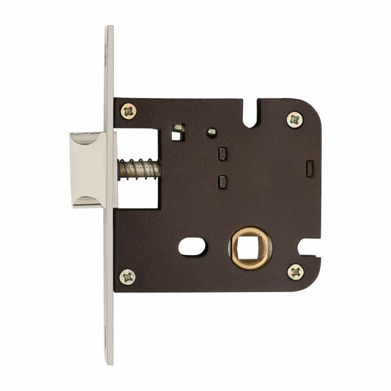 Special Baby Latch Mortise Latch